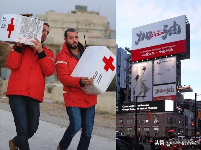 中国制造在欧洲卖火了新闻,中国制造卖给国外的东西有哪些