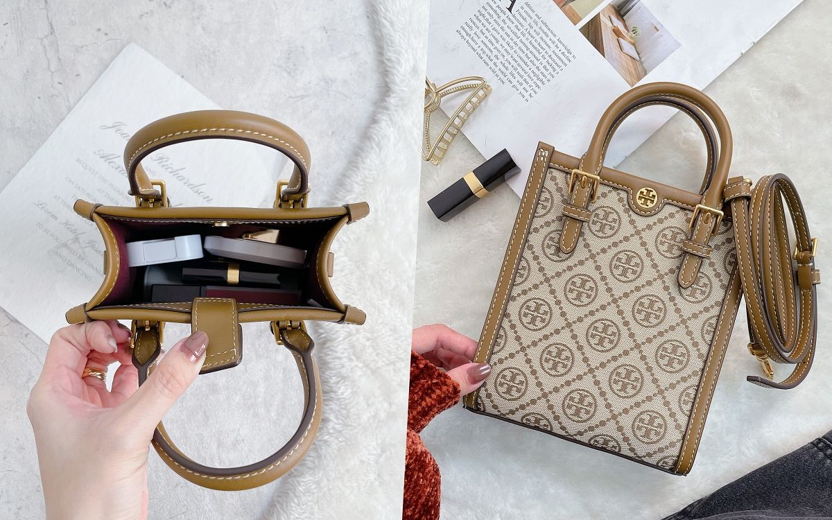 大牌包包经典款哪些值得买,今年最火大容量的包包高级名牌包