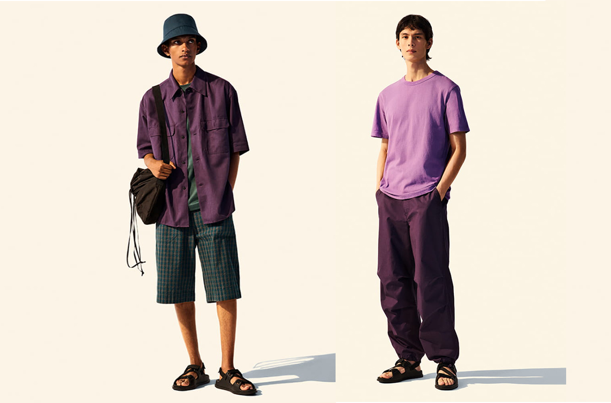 优衣库j系列2021秋冬值得买,优衣库23u系列棉服