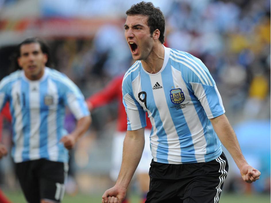 ac米兰vs热刺巴黎vs拜仁,欧冠拜仁对巴黎圣日耳曼比分预测