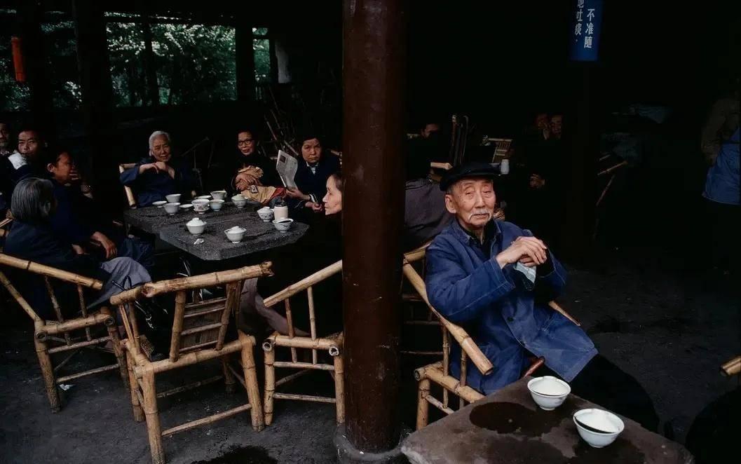 日军泯灭人性的酷刑：日军扫荡后被凌辱的妇女老人受到残酷的刑罚