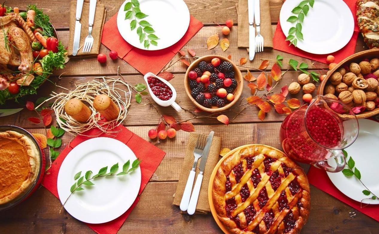 饿得快饱得快怎么调理,饿得快但消化不良是什么原因