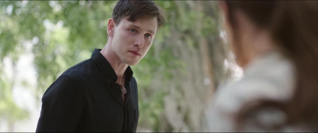 全球票房突破十亿美元最快的电影,评分9.1全球票房近10亿