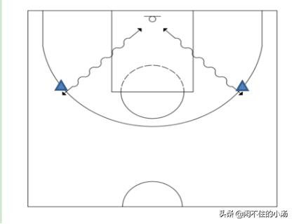 武汉市体育中考2024讲解,2024年武汉市体育中考方案