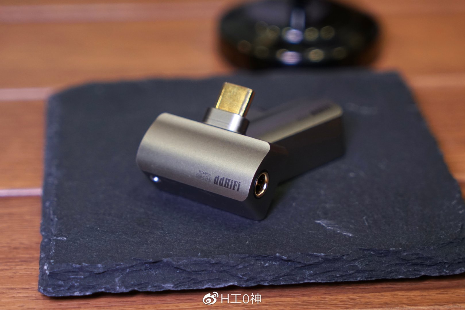 第三届中国北京国际耳机展,北京国际耳机展2020