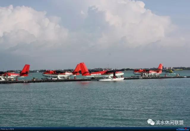 新安江滨水旅游攻略,国外滨水旅游