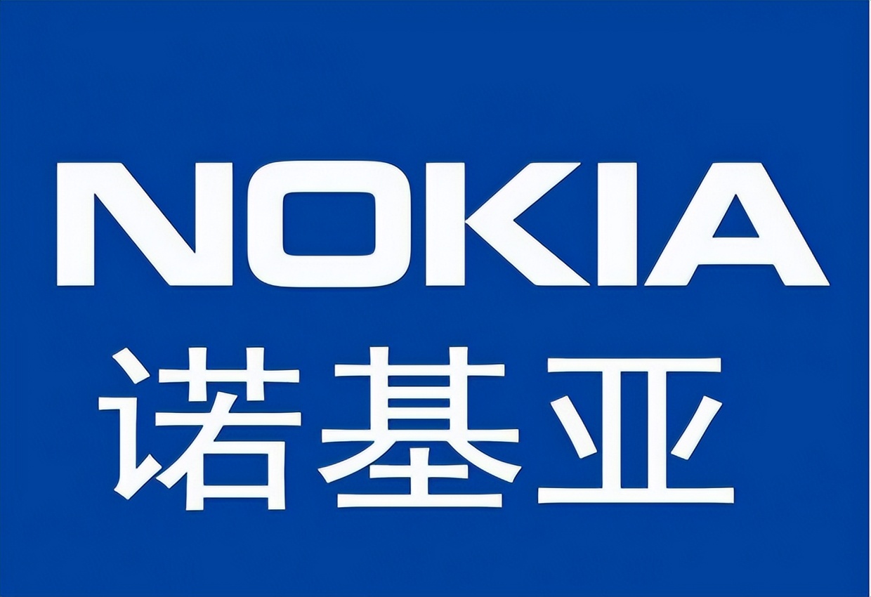 华为深夜发出严正警告：21亿收购案或告吹