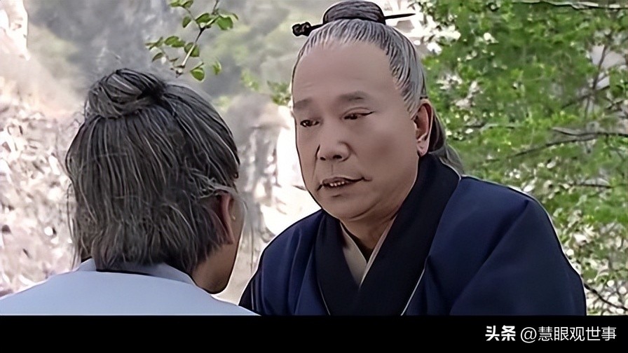 文言文中跟案件有关的词语（1）