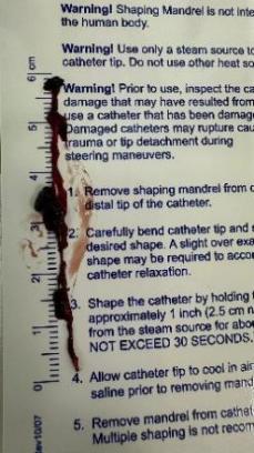 北医三院急诊抢救室,北医三院急救中心