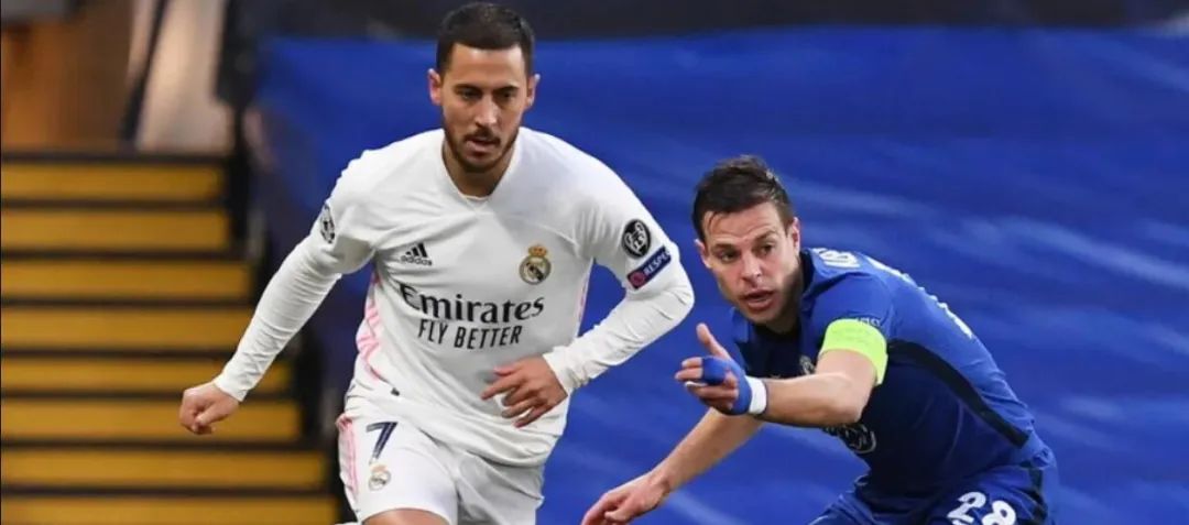 今日足球竞彩7串1推荐实单,今日竞彩5串1推荐实单