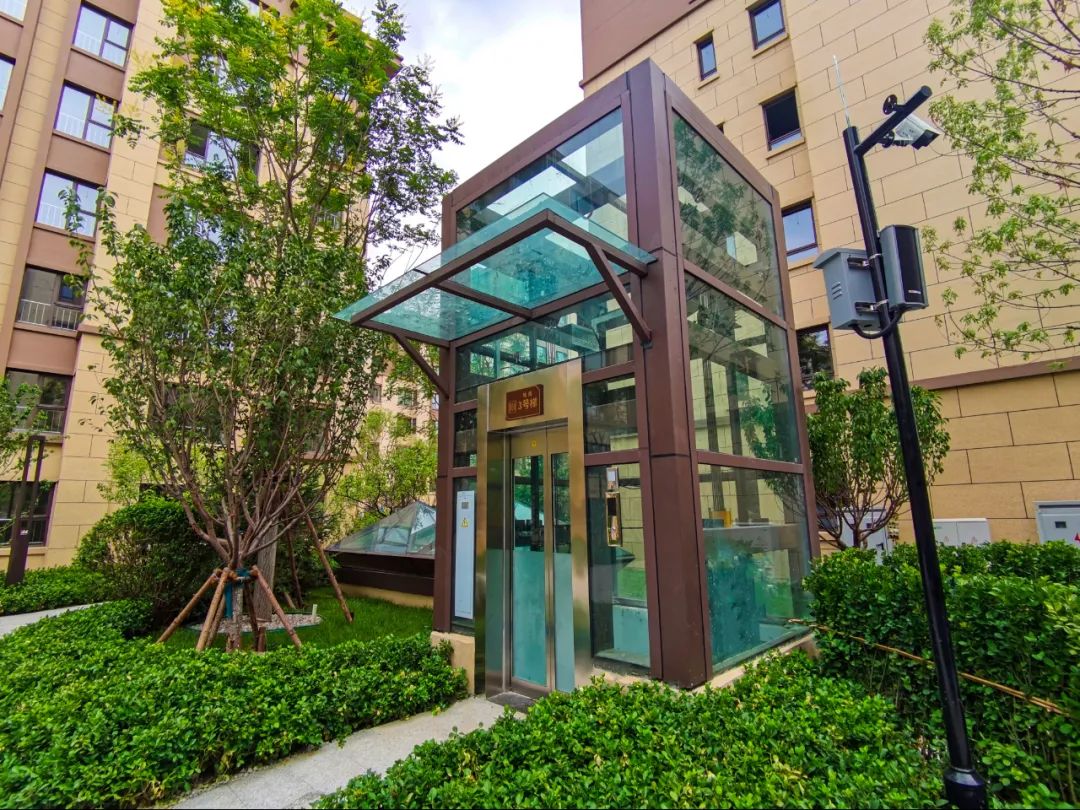 天津人口碑好吗,天津人安逸率高吗