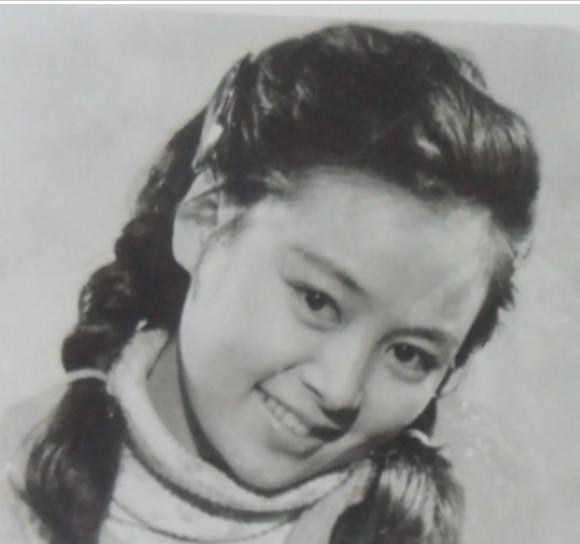 明星被替换了吗,明星被替换名单