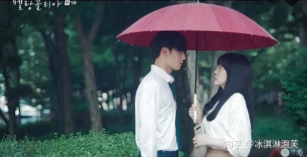 专治各种抑郁症,数学也能缓解焦虑抑郁