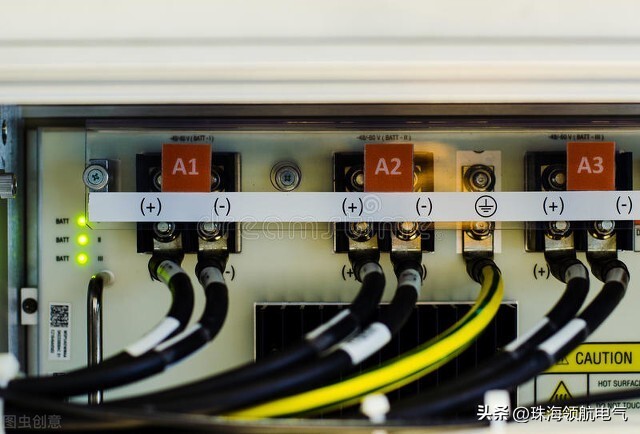 直流系统应具备哪些功能,直流系统设备有哪些