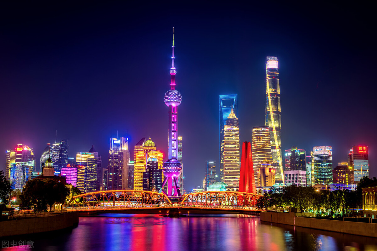 复旦大学教授给人的忠告,复旦大学教授谈爱情观