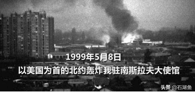 俄罗斯乌克兰冲突原因及背景图,俄罗斯乌克兰冲突故事讲解