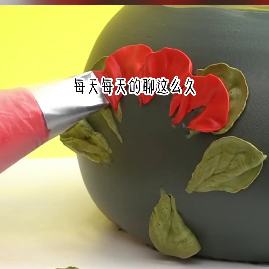 @抖加🔥上热门🔥热点宝🔥dou+