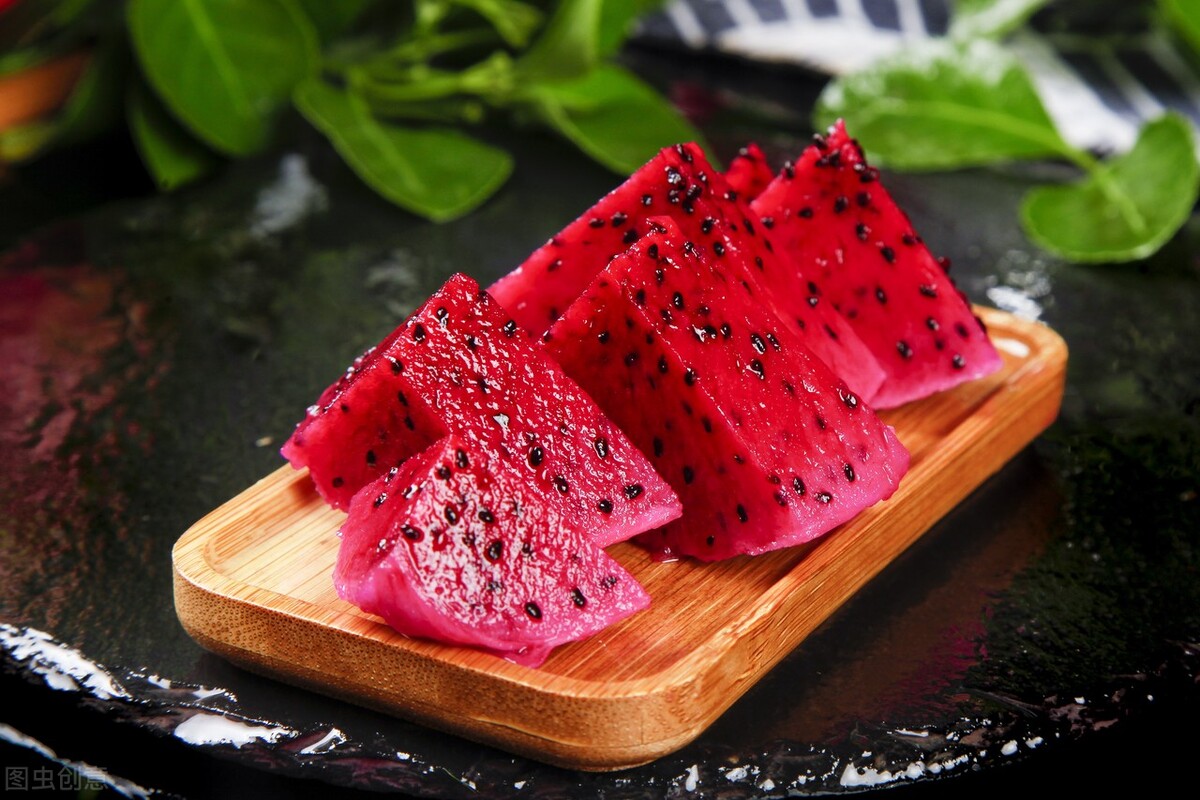 一周瘦5斤的食谱大全,5天瘦12斤食谱亲测