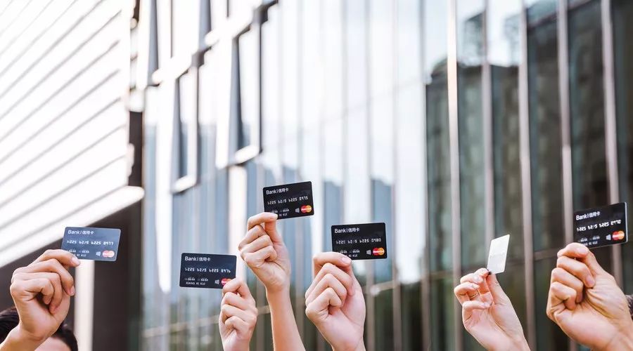 建行工行多网点终止营业,建行工行多个网点终止营业