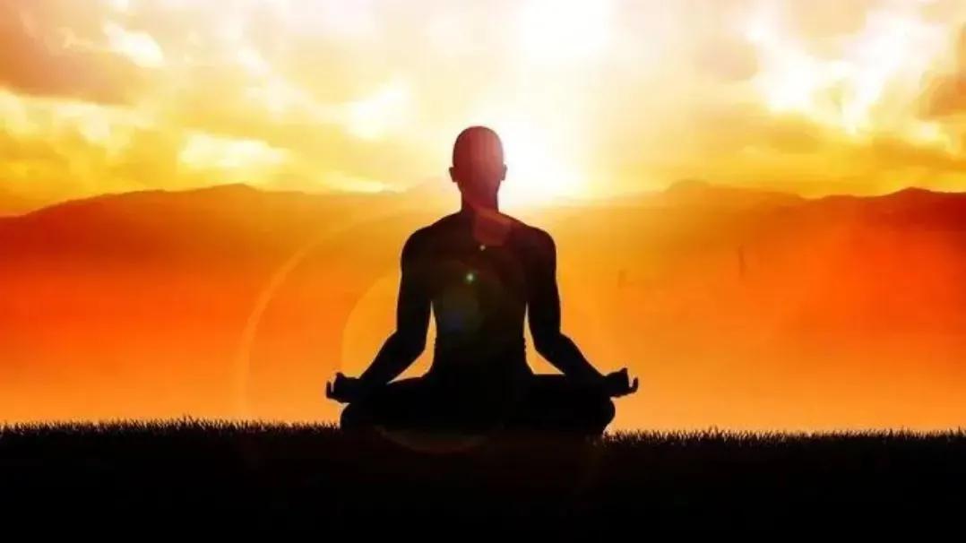 分享期货交易模型指标,分享一套期货实战