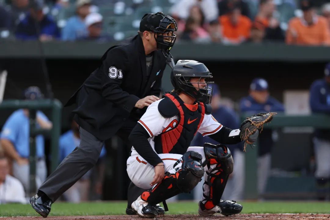 大联盟最新一期,大联盟第一集免费观看