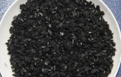 快速有效除甲醛的方法,最快速简单有效除甲醛的方法