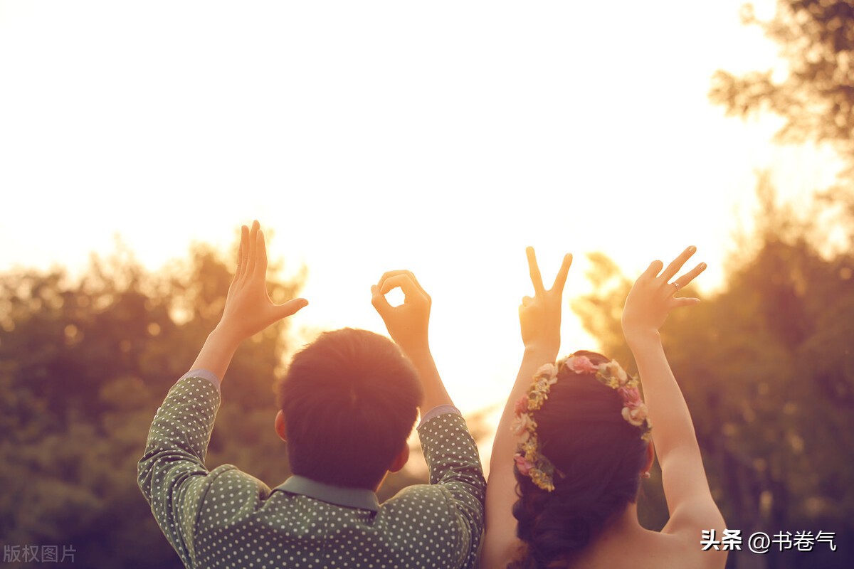 情感上的强迫症怎么办,强迫症与双向情感哪个病更严重