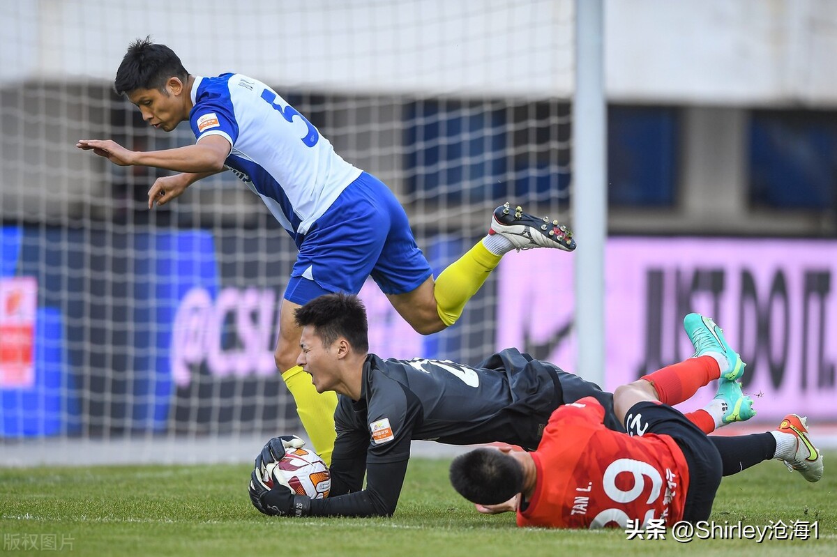 别骂国足要骂男足,不要骂男足