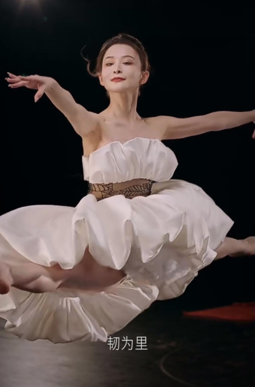 鐜嬩竷鍙跺哎韫跺瓙鍚堥泦,鐜嬩竷鍙跺哎韫跺瓙