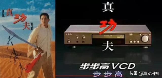 vivo和oppo为啥被叫做蓝绿厂,为什么vivo和oppo叫蓝绿厂