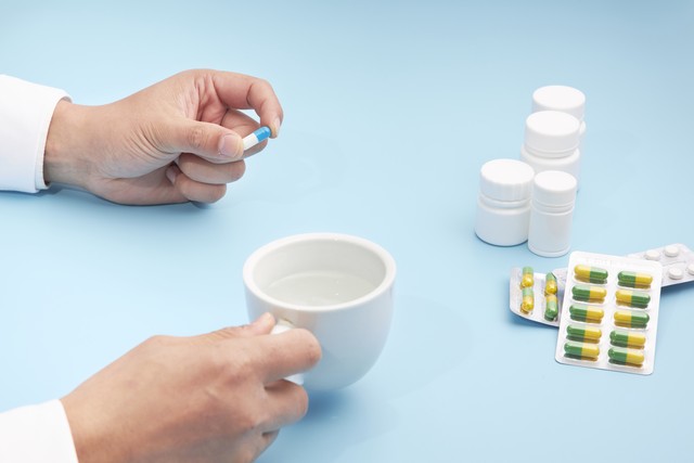 甲流和感冒区别症状有哪些表现,如何缓解甲流不适症状要注意什么