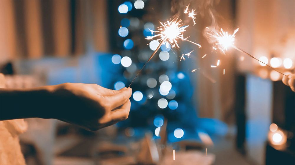 618旗舰手机推荐排行榜,618手机推荐旗舰机最新