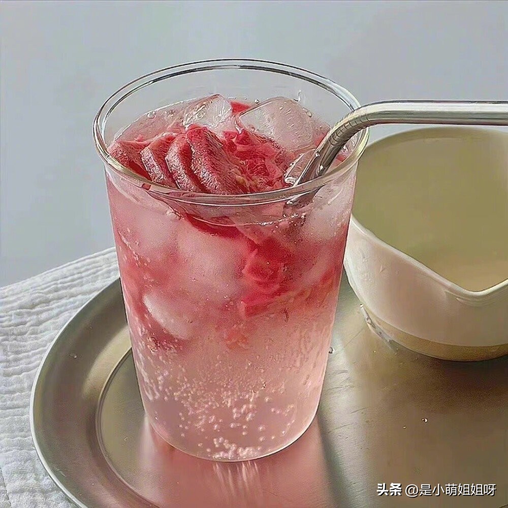 平台流量变现盈利模式,怎么把自己的流量变现成躺赚