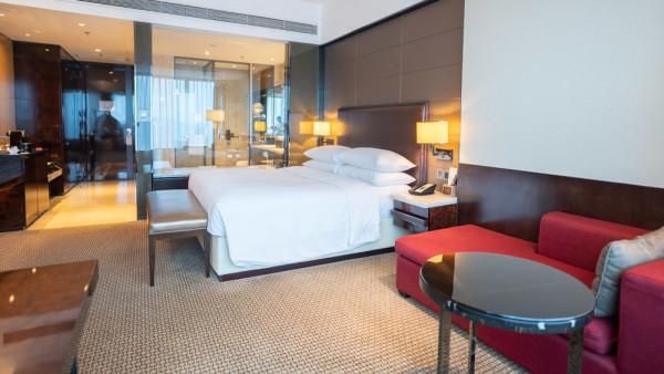 美食与美景交织,端午来顺德畅玩一夏