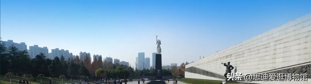 南京日本大屠杀遇难同胞纪念馆,日军大屠杀遇难同胞纪念馆