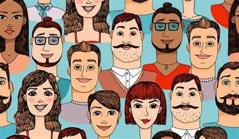 猫咪胆小怕人怎么训练,猫咪特别怕陌生人怎么改正