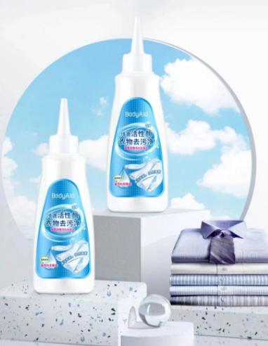 为什么日本房子不大，却住着很舒服？这些“隐藏”细节，令人赞叹