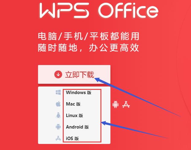 电脑无法打开ppt课件怎么办,电脑无法打开pptx文件怎么办