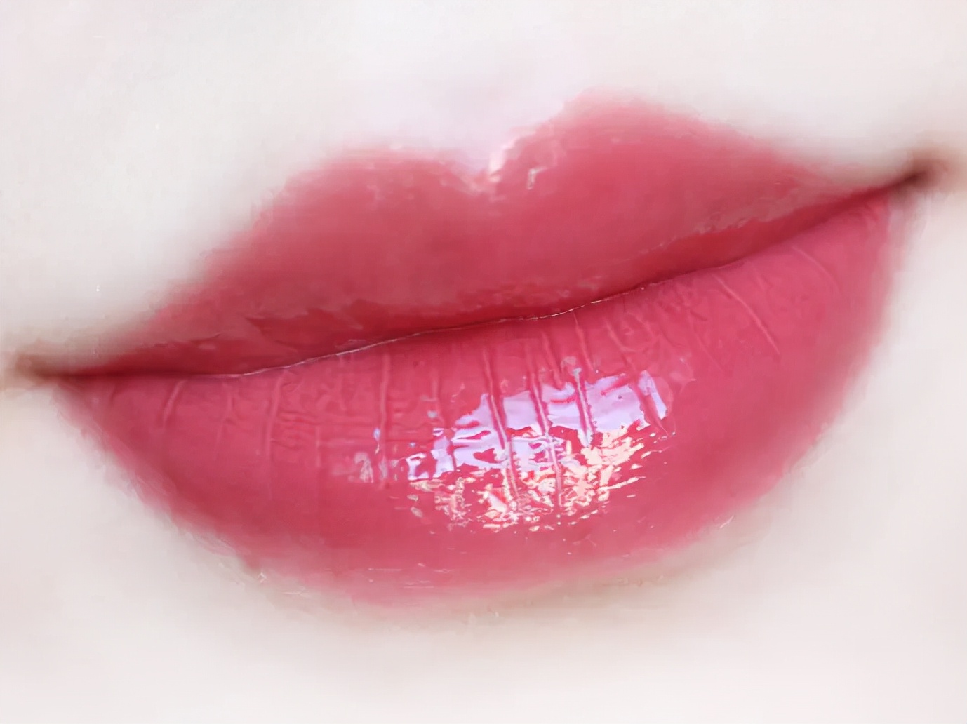 各种大牌口红的热门色号,12支适合黄皮超显白平价口红