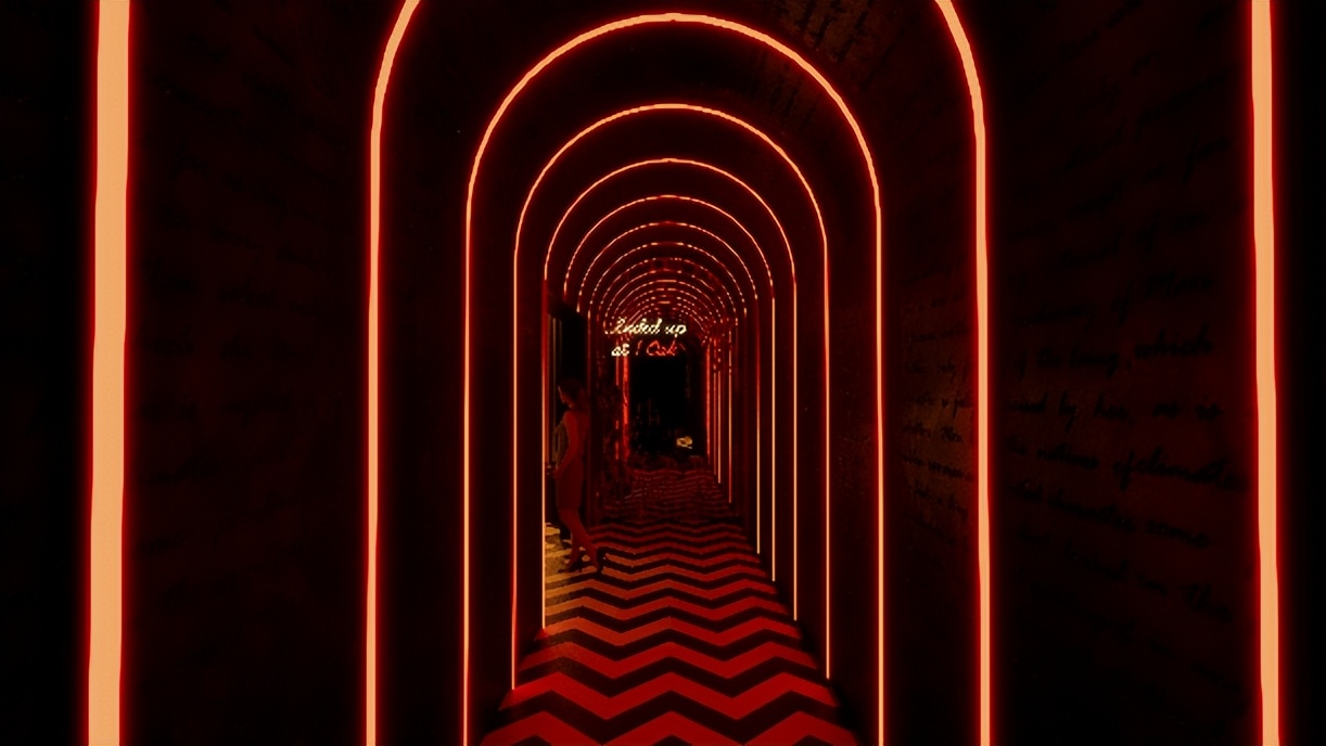 纽约顶级俱乐部空降成都,唤醒你的嘻哈DNA