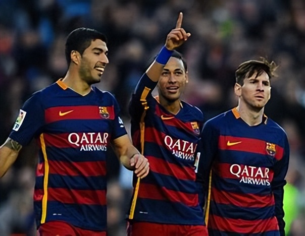 今日足球竞彩心水推荐,今日足球竞彩高倍实单推荐