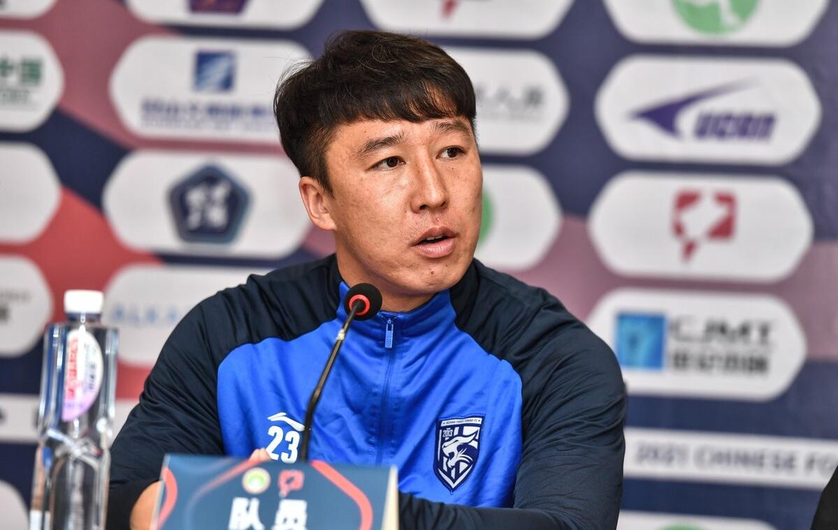 扬科维奇训练,扬科维奇训练课