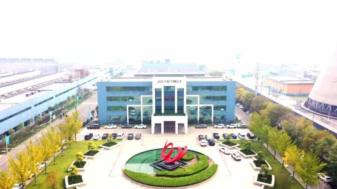 广饶500强企业名单,广饶县企业排名前十名