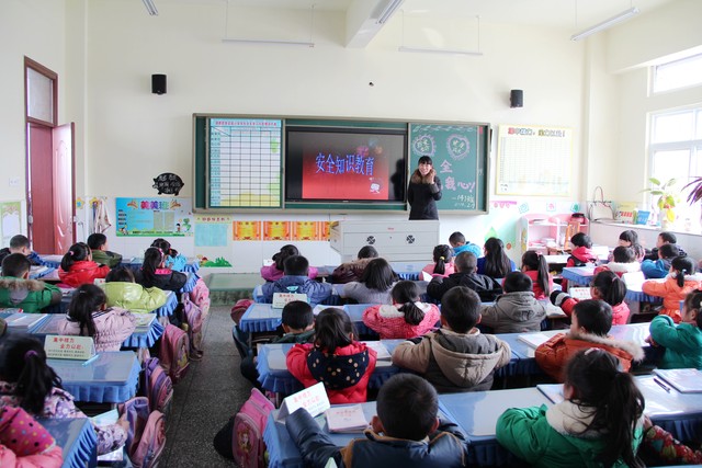 消控室安保,消控员日常巡查