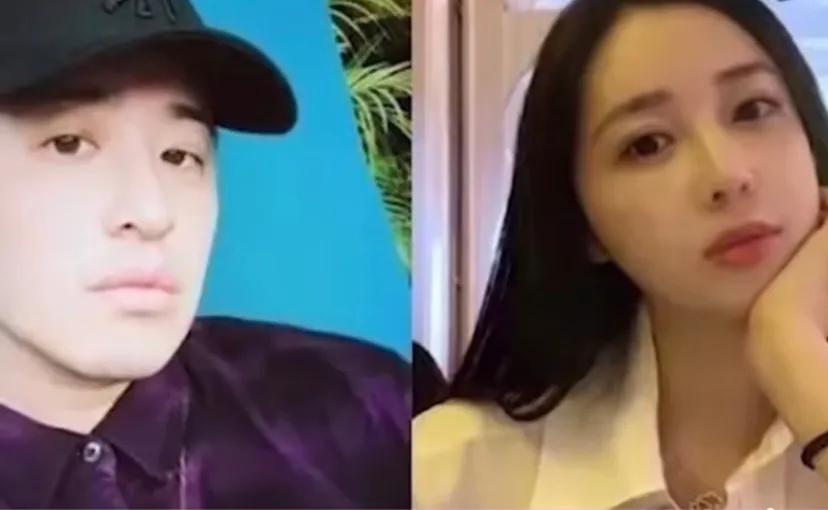 潘玮柏带老婆逛街买戒指,潘玮柏婚后小八卦