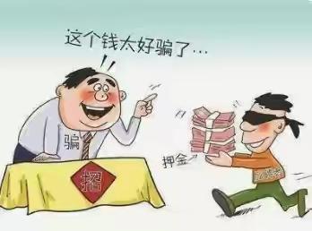 做私人助理成功的人多吗,当私人助理需要做什么