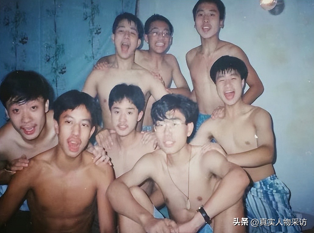 我，20年前放弃北京公务员，投身泰国房地产，一年销售10亿泰铢