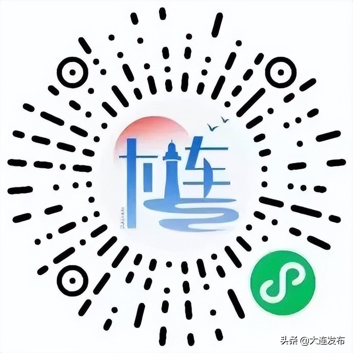 织密织牢外防输入防线,织密巡逻防控网尽心尽力保民安