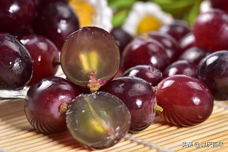 别让香烟抽走灵魂,不要让香烟与生命一起点燃