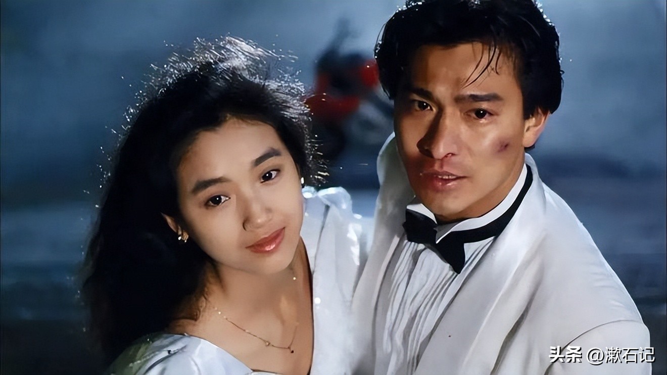 盘点10位超有气质的美女,史上公认的五位气质美女